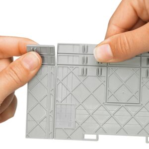 HV M5/1-AP – Perfil de cobertura – PHOENIX CONTACT – Uds./emb.: 25 unidade(s)