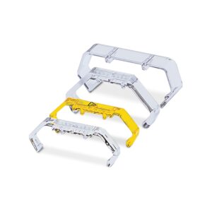 EA 7 – Cobertura – PHOENIX CONTACT – Uds./emb.: 100 unidade(s)