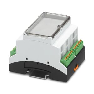 BC 71,6-SKT-U11-7035+4SPTA6 – Conjunto de caixas – PHOENIX CONTACT