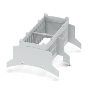 BC 107,6 OT U22 KMGY – Parte superior da caixa – PHOENIX CONTACT – Uds./emb.: 10 unidade(s)