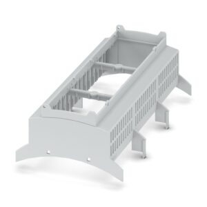 BC 161,6 OT U11 KMGY – Parte superior da caixa – PHOENIX CONTACT – Uds./emb.: 10 unidade(s)