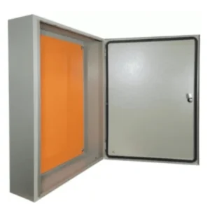 QUADRO CE 1200X 800 X 250 C/ FLANGE RAL7035 – LEGRAND