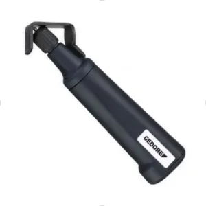 8147  – Desencapador De Fios E Cabos Em Polímero E Aço – GEDORE