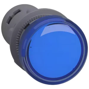 3SB7215-6AA50-1AA0 – Luz piloto compacta – SIEMENS