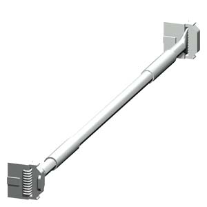 3UF7933-0BA00-0 – CABO DE CONEXÃO; – SIEMENS