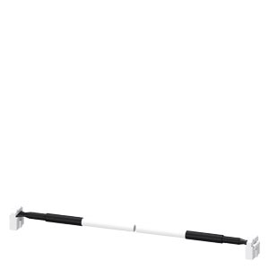 3UF7933-0BA00-0 – CABO DE CONEXÃO; – SIEMENS