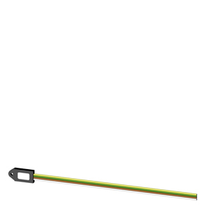 3UF7902-0AA00-0 – MÓDULO DE INICIALIZAÇÃO – SIEMENS