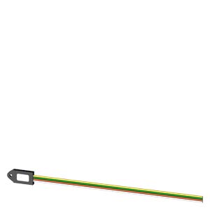 3UF7902-0AA00-0 – MÓDULO DE INICIALIZAÇÃO – SIEMENS