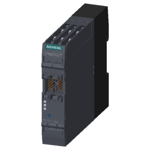 3UF7020-1AB01-0 – UNIDADE BÁSICA SIMOCODE PRO S; – SIEMENS