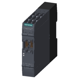 3UF7600-1AU01-0 – MÓDULO MULTIFUNCIONAL; – SIEMENS