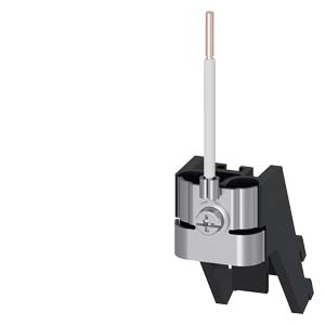 3UF7960-0AA00-0 – TERMINAL DE ÔNIBUS – SIEMENS