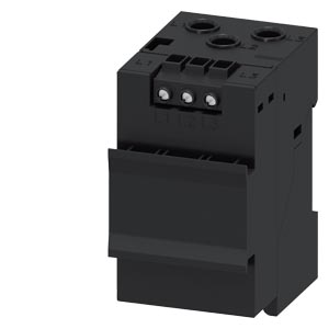 3UF7111-1AA01-0 – Módulo de medição de corrente/tensão gen. 2 – SIEMENS