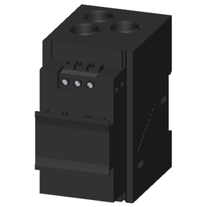 3UF7112-1AA01-0 – Módulo de medição de corrente/tensão gen. 2 – SIEMENS