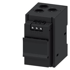 3UF7112-1AA01-0 – Módulo de medição de corrente/tensão gen. 2 – SIEMENS