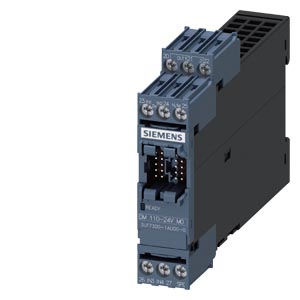 3UF7300-1AU00-0 – MÓDULO DIGITAL; – SIEMENS
