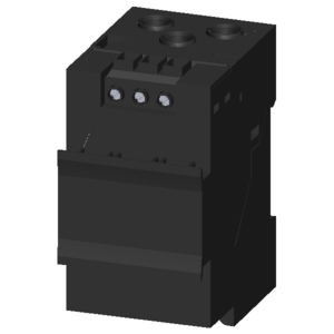 3UF7121-1AA01-0 – Módulo de medição de corrente/tensão seco R – SIEMENS