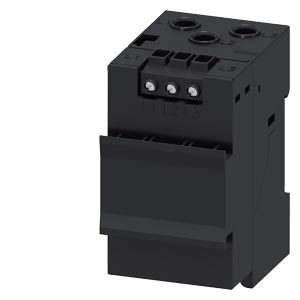 3UF7120-1AA01-0 – MÓDULO DE MEDIÇÃO DE CORRENTE/TENSÃO SECO R – SIEMENS