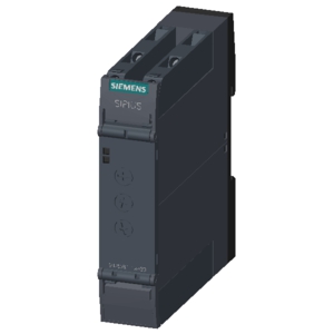 3UG5532-1AW30 – Spann.Ueb.w.10-600V Hyst0.1-300V 24-240V – SIEMENS