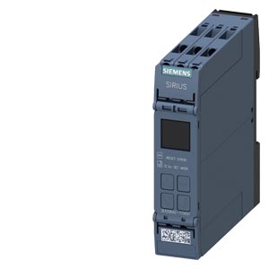 3UG5642-1CW31 – Strom-Sp. CosPhi Wirkstr. 24-240V PLC – SIEMENS