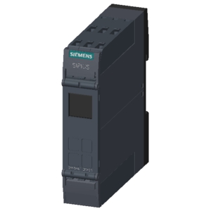 3UG5642-2CW30 – Monitor de linha, I/V/PF/P 90–690V, 24-240VAC/CC – SIEMENS