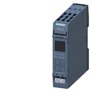3UG5642-2CW31 – Strom-Sp. CosPhi Wirkstr. 24-240V PLC – SIEMENS