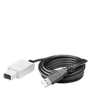 3UF7941-0AA00-0 – Cabo USB para PC – SIEMENS