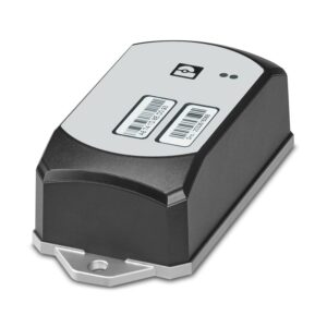 FL TIMESERVER NTP – Módulo sem fio – PHOENIX CONTACT