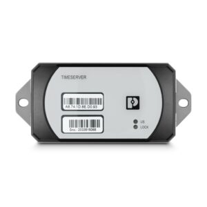 FL TIMESERVER NTP – Módulo sem fio – PHOENIX CONTACT