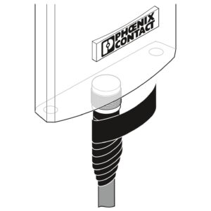ANT-OMNI-0671-02 – Antena – PHOENIX CONTACT