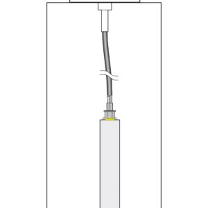 RAD-ISM-2459-ANT-FOOD-6-0-N – Antena – PHOENIX CONTACT