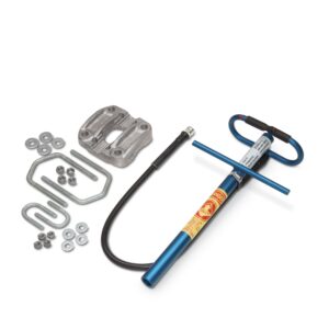 RAD-ISM-900-ANT-YAGI-3-N – Antena – PHOENIX CONTACT