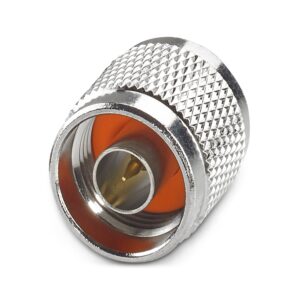 FL LCX 50-OHM – Resistor de terminação – PHOENIX CONTACT