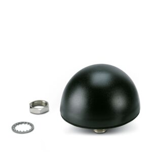 ANT-OMNI-VAN-868-01 – Antena – PHOENIX CONTACT