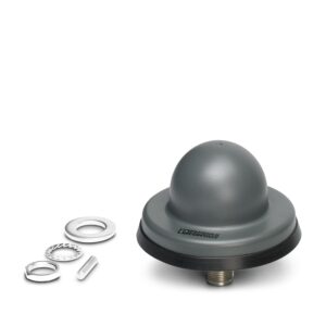 RAD-ISM-2459-ANT-FOOD-6-0-N – Antena – PHOENIX CONTACT