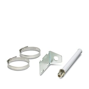 ANT-OMNI-5900-01 – Antena – PHOENIX CONTACT