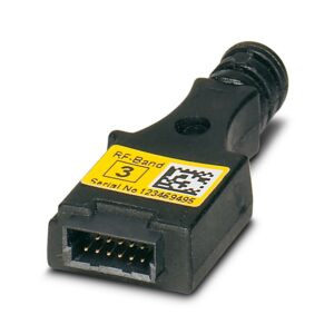 RAD-CONF-RF3 – Memória de configuração – PHOENIX CONTACT