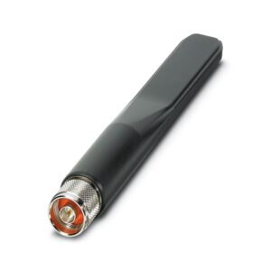 ANT-OMNI-2459-02 – Antena – PHOENIX CONTACT