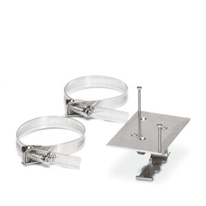 FL EPA WMS – Adaptador para montagem – PHOENIX CONTACT