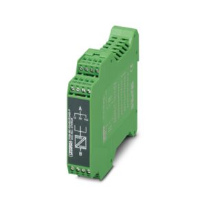 PSM-ME-RS485/RS485-P – Repetidor – PHOENIX CONTACT