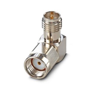 RAD-ADP-RSMA/M-RSMA/F-90 – Adaptador – PHOENIX CONTACT