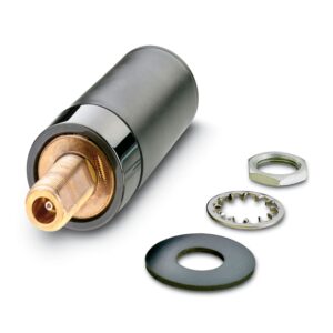 RAD-900-ANT-OMNI-2-N – Antena – PHOENIX CONTACT