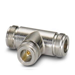 RAD-SPL-2-N/N – Derivador de antena – PHOENIX CONTACT