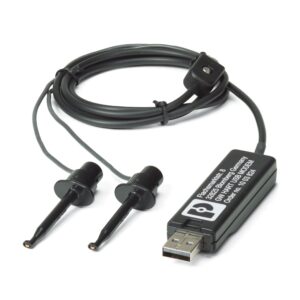 GW HART USB MODEM – Adaptador para cabo – PHOENIX CONTACT