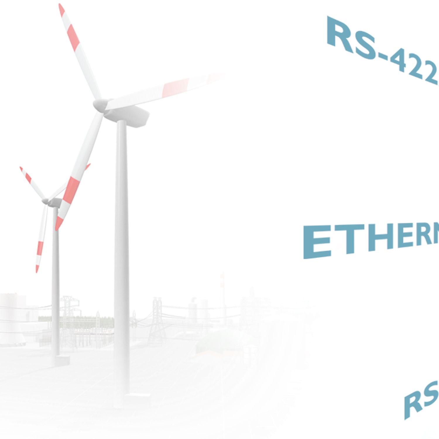 FL COMSERVER UNI 232/422/485 - Conversor de interface = PHOENIX CONTACT - Imagem 7