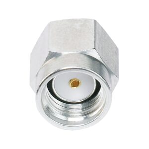 RAD-PIG-RSMA/N-5 – Cabo de antena – PHOENIX CONTACT