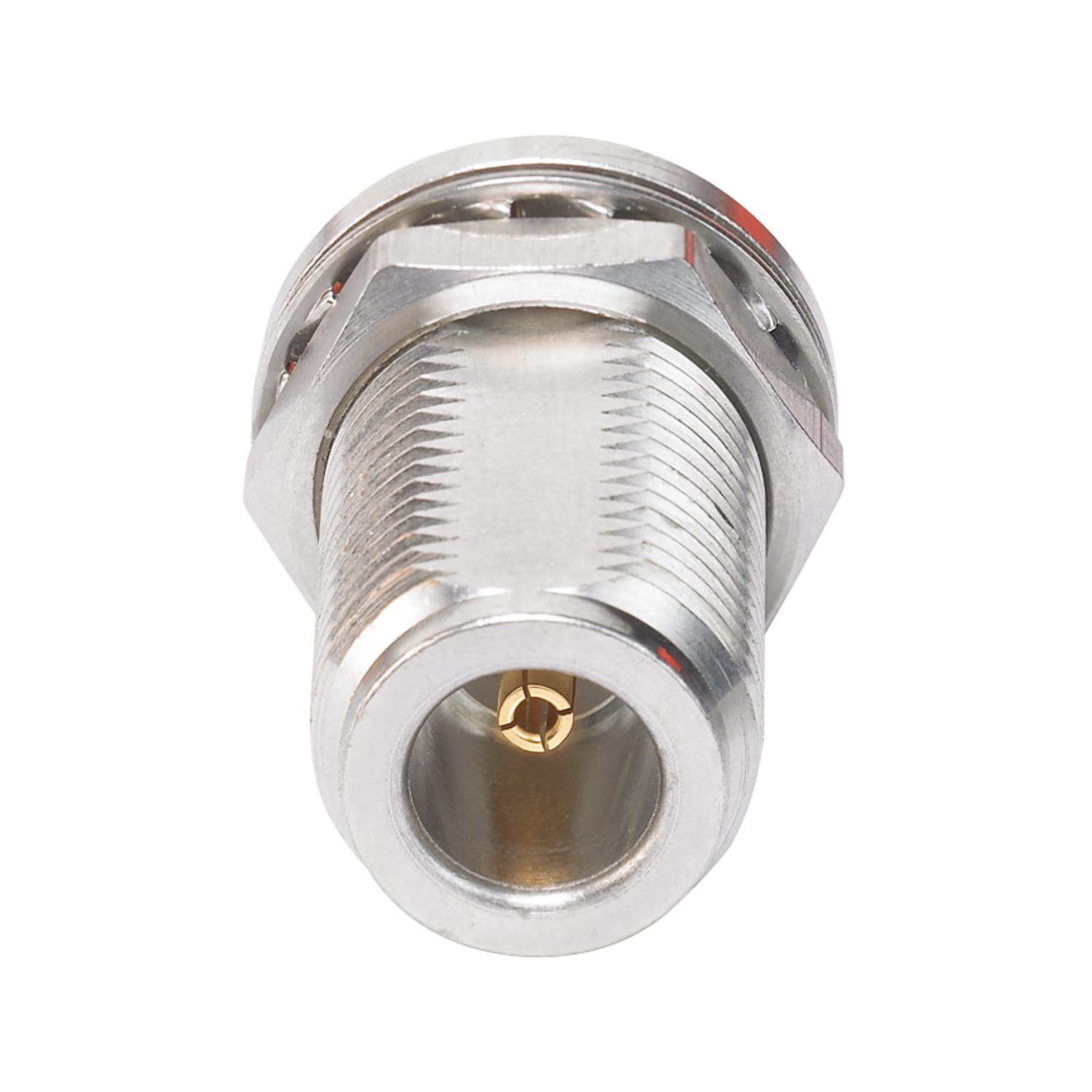 RAD-ISM-900-ANT-YAGI-3-N - Antena - PHOENIX CONTACT - Imagem 5