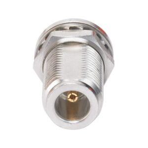 RAD-SPL-2-N/N – Derivador de antena – PHOENIX CONTACT