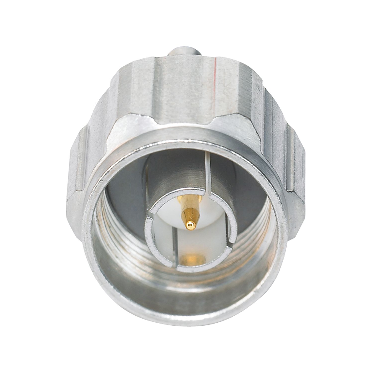 RAD-CAB-RG213-50 - Cabo coaxial - PHOENIX CONTACT - Imagem 2