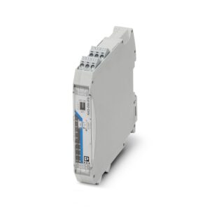 RAD-DI8-IFS – Módulo de expansão de I/O – PHOENIX CONTACT