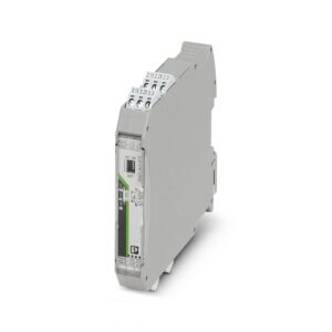 RAD-AI4-IFS – Módulo de expansão de I/O – PHOENIX CONTACT